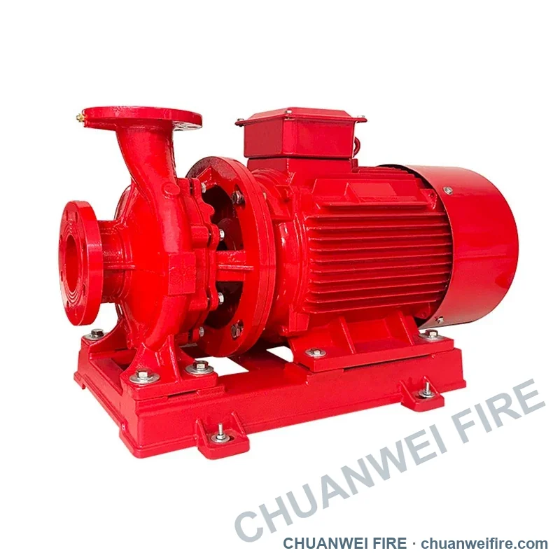 Enlarged product image