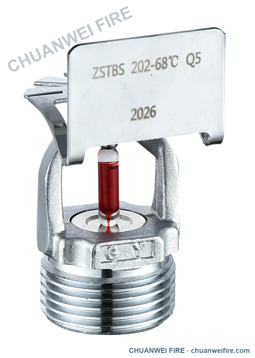 K202 sidewall thumbnail