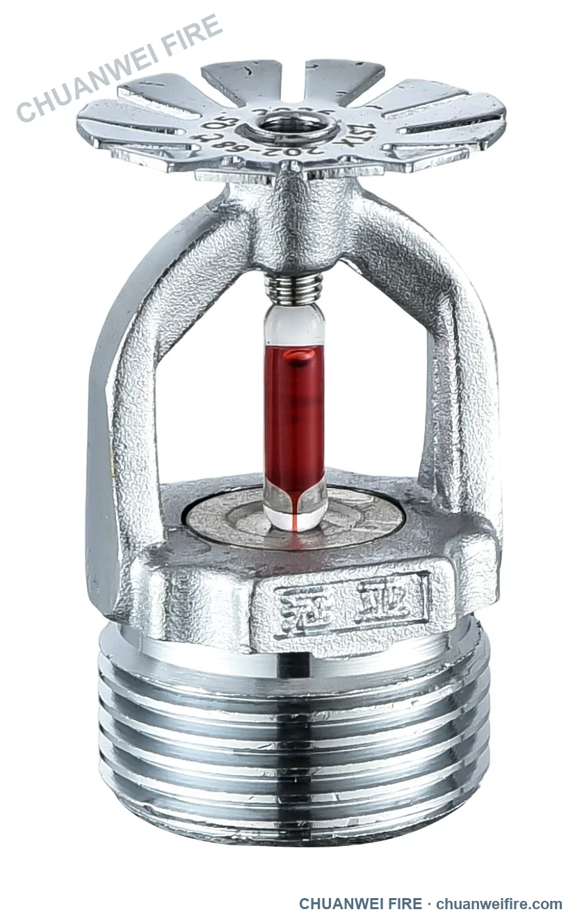 K202 upright thumbnail