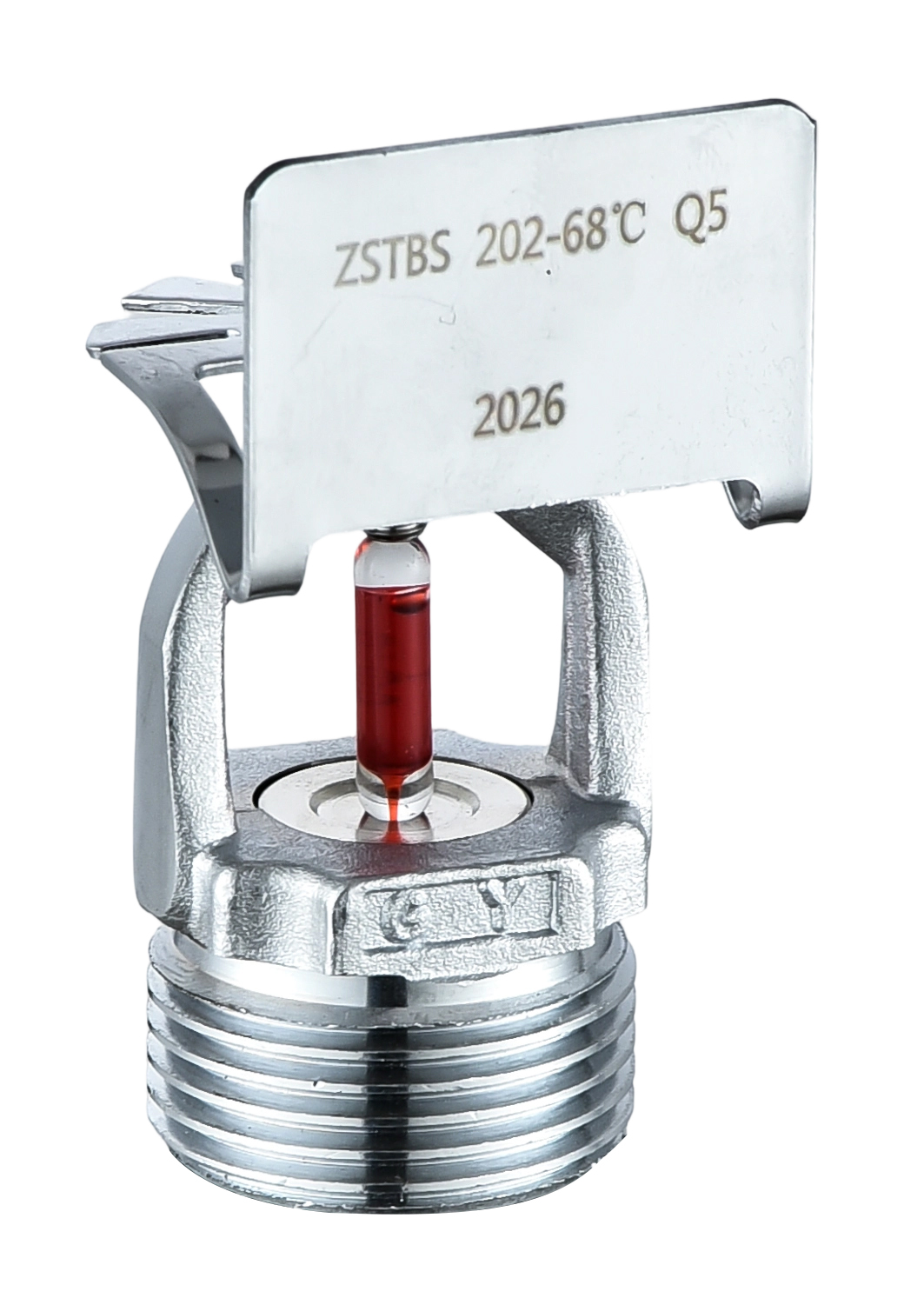K202 sidewall thumbnail