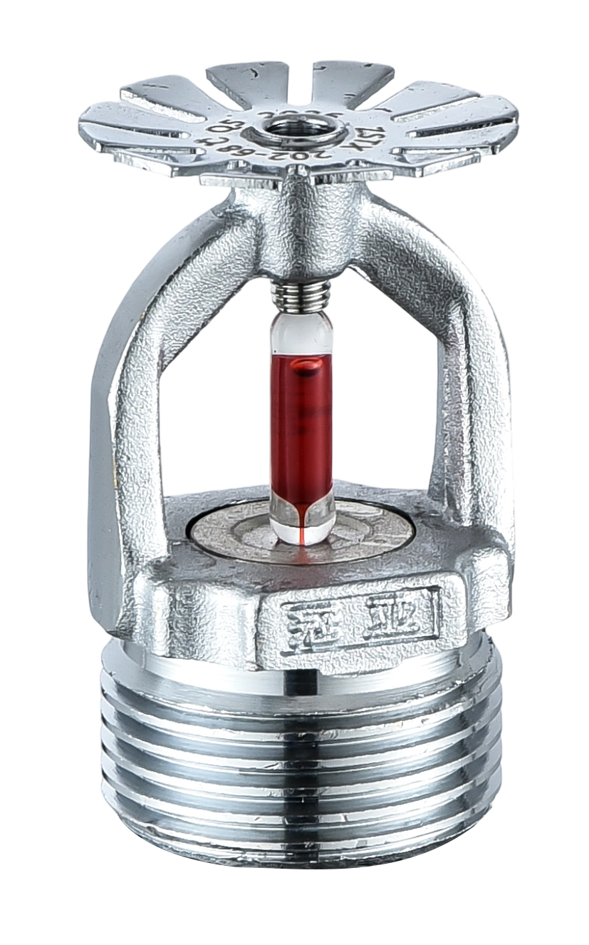 K202 pendent thumbnail