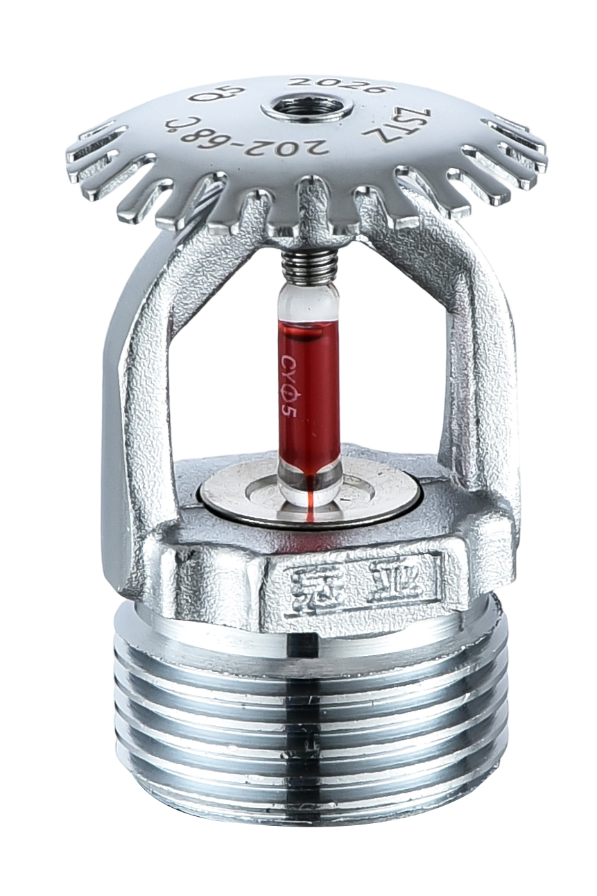 K202 upright thumbnail