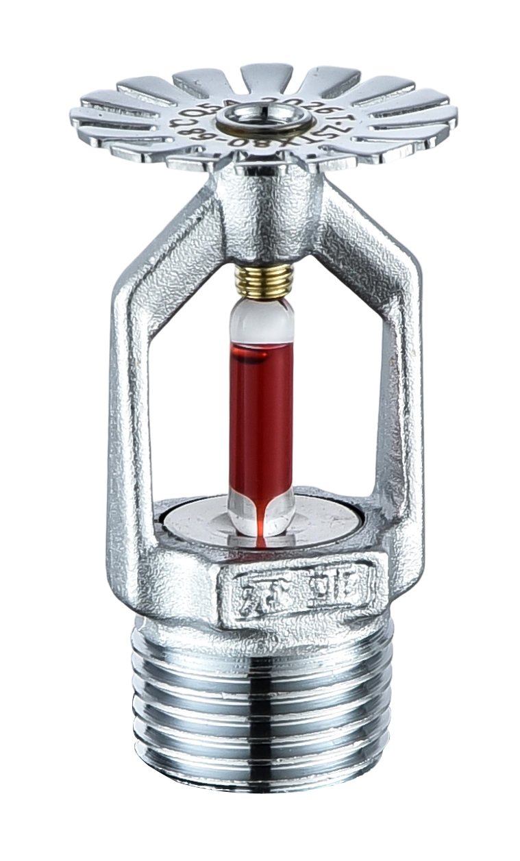 Pendent sprinkler thumbnail