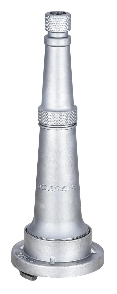 Fire hoses nozzles and couplings